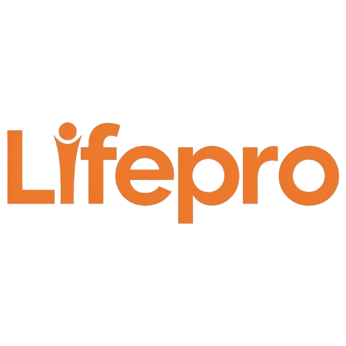 Lifepro Sauna Blankets Official Website